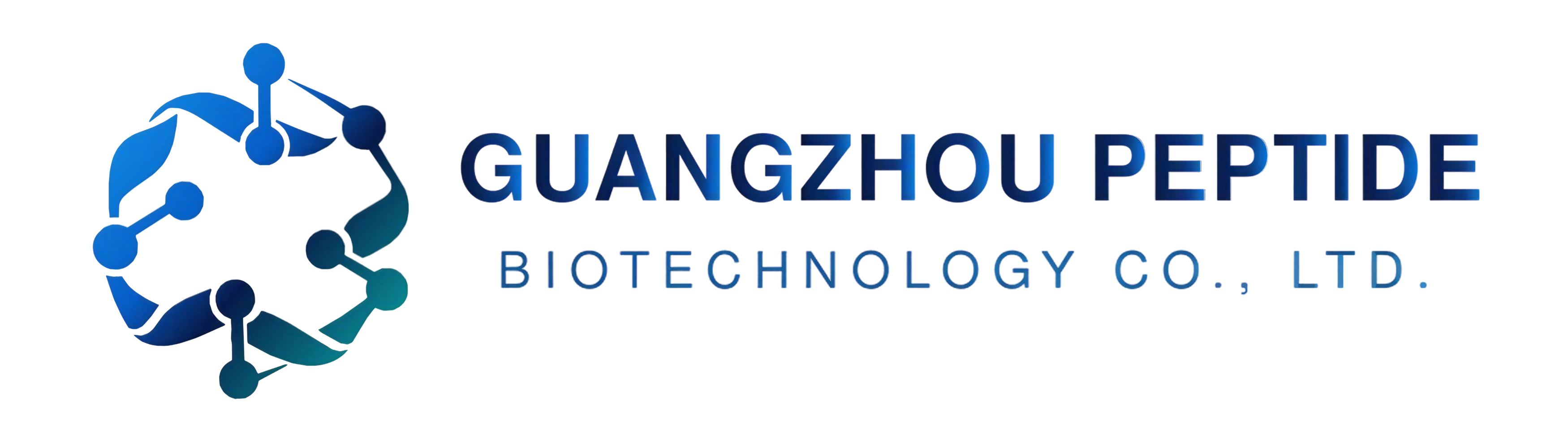 Guangzhou Peptide Biotechnology Co., Ltd.